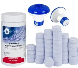 2w1-chlor-20g-basenu-tabletki-multifunkcyjne-chlorowe-20g-dozownik-plywak