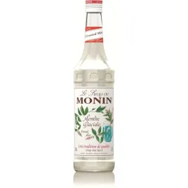 monin-syrop-barmanski-biala-mieta-700-ml