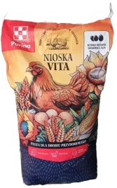 nioska-vita-2-karma-pasza-dla-kur-niosek-25kg