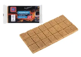 podpalka-do-rozpalania-grilla-kominka-pieca-ogniska-szara-24-kostki