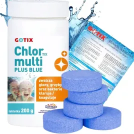 chlor-do-basenu-jacuzzi-duze-tabletki-niebieska-woda-chemia-do-basenu-1kg