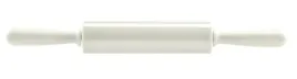 walek-do-ciasta-silikonowy-ruchomy-435-cm-kremowy