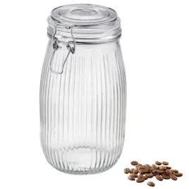 pojemnik-szklany-hermetyczny-sloik-z-klamra-1450-ml-silikonowa-uszczelka
