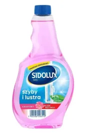 plyn-do-szyb-zapas-sidolux-crystal-kwiatowy-500ml-bez-smug-szyby-i-lustra