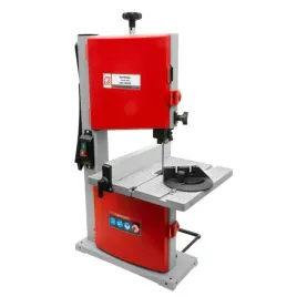pila-tasmowa-pilarka-do-drewna-holzmann-hbs-230eco-350w-1450-obr-min-230mm