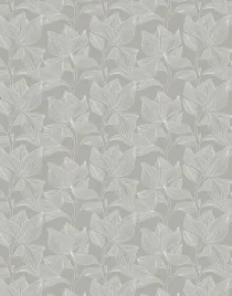 zaslona-zaslonka-prysznicowa-lazienkowa-tekstylna-180x180-cm-do-wanny-wz-20