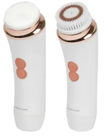 masazer-do-czyszczenia-twarzy-szczoteczka-obrotowa-myjka-szczotka-masazu