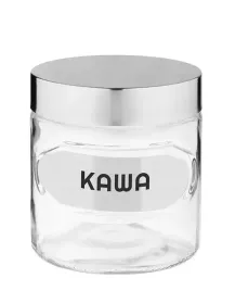 pojemnik-spozywczy-sloik-szklany-ozzy-napis-kawa-830-ml-przezroczysty