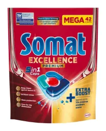 tabletki-do-zmywarki-somat-excellence-5in1-42-kapsulek-puszka
