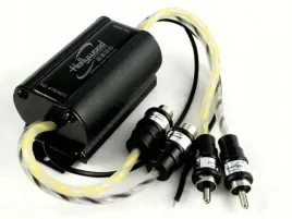 hollywood-hgli-filtr-zaklocen-rca-separator-petli-masy