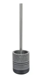 szczotka-wc-z-pojemnikiem-salta-polyresin-szary