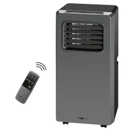 klimatyzator-przenosny-osuszacz-cichy-pilot-2300w-energooszczedny-timer-3w1