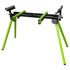 stol-roboczy-warsztatowy-koziolek-rozsuwany-zipper-zi-kss1945-150-kg