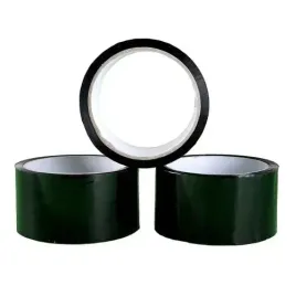 10-x-tasma-samoprzylepna-pakowa-czarna-48-50-black