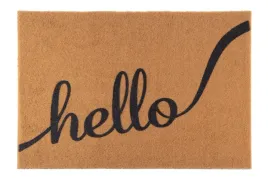wycieraczka-podgumowana-walter-imitacja-wlokna-kokosowego-60-x-40-cm-hello