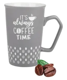 kubek-porcelanowy-new-bone-caffe-latte-400-ml-retro-wysoki-coffee-time