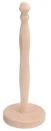 stojak-drewniany-na-recznik-papierowy-bretto-31-x-11-cm-naturalne-drewno