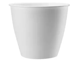 doniczka-plastikowa-azalia-15-cm-biala