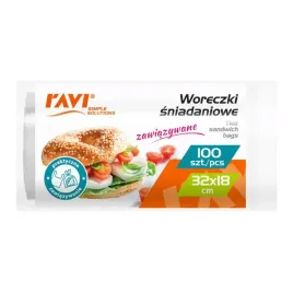 woreczki-sniadaniowe-zawiazywane-z-uszami-32x18-cm-100-szt-folia-hdpe
