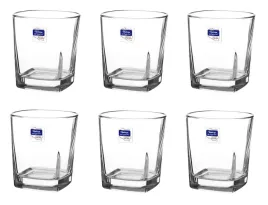 szklanka-do-whisky-drinkow-deserow-250-ml-kwadratowa-bezbarwna-6-sztuk