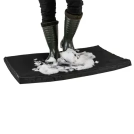 mata-dezynfekcyjna-100x60x4cm-standard-gratis