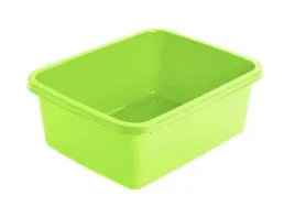 miska-prostokatna-kuchenna-lazienkowa-julie-8l-337x268-cm-zielony-limonka