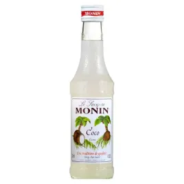 syrop-smakowy-monin-kokos-250-ml-do-kawy-kokosowy