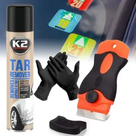 zestaw-k2-do-usuwania-naklejek-z-szyb-samochodowych-tar-remover-skrobak