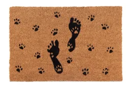 wycieraczka-kokosowa-podgumowana-animals-prostokatna-60-x-40-cm-wzor-nr-2-s