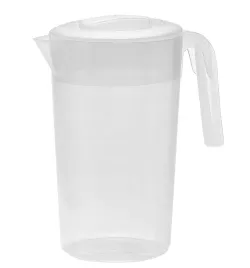 dzbanek-plastikowy-z-pokrywka-efekt-szronu-woda-soki-2l-bialy-transparentny