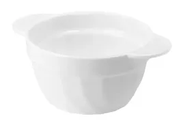 bulionowka-flaczarka-miseczka-szklana-650-ml-biala