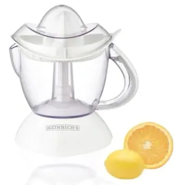 wyciskarka-elektryczna-do-owocow-cytrusow-sokwirowka-mocna-1l