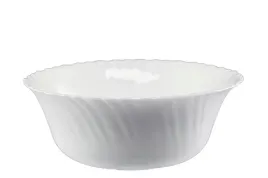 salaterka-bianco-20-cm-biala