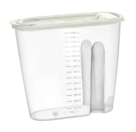 pojemnik-dozownik-do-zywnosci-molly-1500ml-kremowy