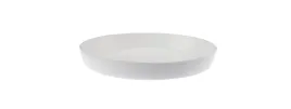 podstawka-plastikowa-pod-doniczke-cristal-11-cm-biala-polysk