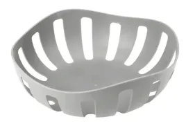 koszyk-stylowy-na-owoce-salaterka-okragly-bezowy