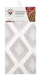 sciereczka-scierka-kuchenna-bawelniana-reczniczek-40x60-cm-wz-42332