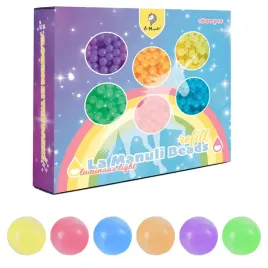 koraliki-wodne-swiecace-1800-sztuk