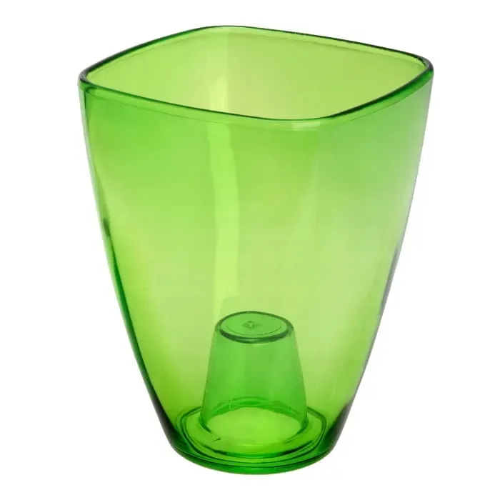 oslonka-do-storczykow-12-cm-zielona
