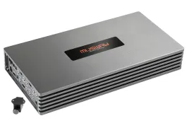 musway-mx-six100-wzmacniacz-6-kanalowy-6x110-w-rms-przy-4-ohm