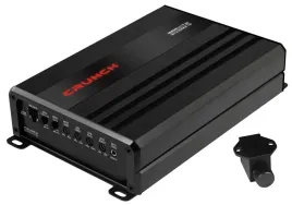 crunch-gtx-2250-1d-1-kanalowy-wzmacniacz-monoblok-klasa-d-1125w-rms