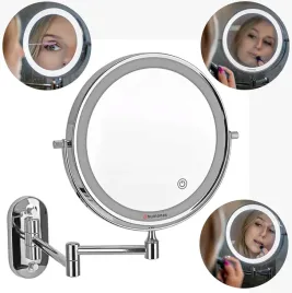 lustro-uchylne-lazienkowe-obrotowe-z-podswietleniem-led-3-barwy-powiek-x5