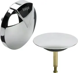 zestaw-korek-i-pokretlo-do-syfonu-viega-multiplex-703332