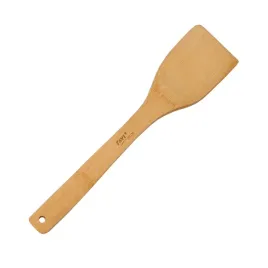 lopatka-bambusowa-drewniana-6-x-30-cm