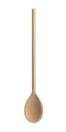 lyzka-kuchenna-szwedzka-drewniana-36-cm