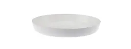 podstawka-plastikowa-pod-doniczke-cristal-13-cm-biala-polysk