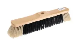 szczotka-miotla-uniwersalna-drewniana-40-cm-do-zamiatania-bez-kija