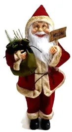 mikolaj-figurka-swiateczna-swiety-mikolaj-45-cm-ozdoba-dekoracja-prezent
