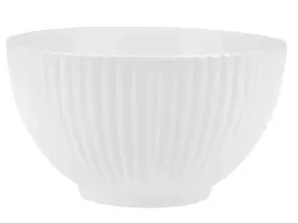 miseczka-salaterka-porcelanowa-gaia-590ml-biala-matowa-wzor-paseczki-prazki