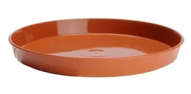 podstawka-plastikowa-okragla-drewnopodobna-pod-doniczke-35-cm-terakota-ruda